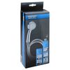 CORNAT Hand Shower Set FIT Chrome