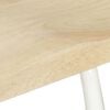 Product Thumbnail Image 14 of 15