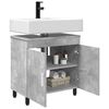 Product Thumbnail Image 3 of 12
