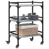 Product Thumbnail Image 10 of 15
