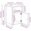 Product Thumbnail Image 17 of 18