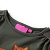 Product Thumbnail Image 3 of 7