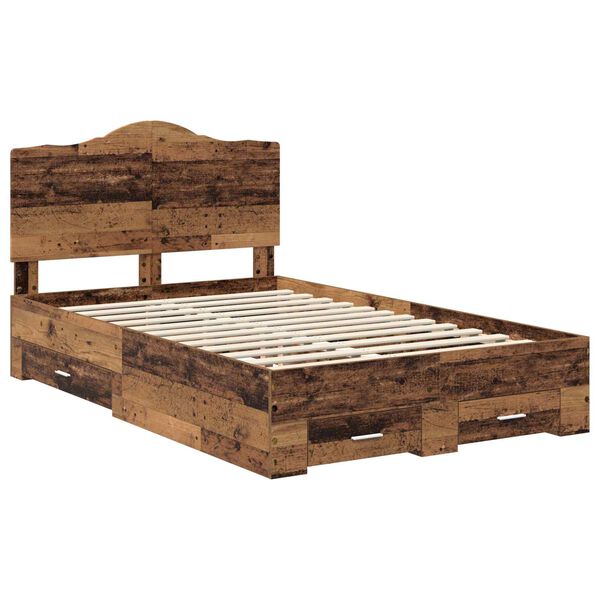 Showing Product Image 4 of 14