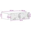 Product Thumbnail Image 8 of 8