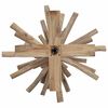 Product Thumbnail Image 11 of 12