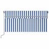 Product Thumbnail Image 3 of 7