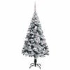 Product Thumbnail Image 4 of 15