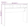 Product Thumbnail Image 8 of 9
