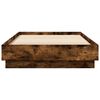 Product Thumbnail Image 4 of 8