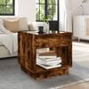 Product Thumbnail Image 4 of 13