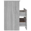 Product Thumbnail Image 8 of 11