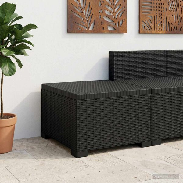 Showing Product Image 2 of 6