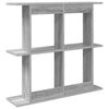 Product Thumbnail Image 5 of 6