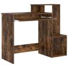 Product Thumbnail Image 5 of 14