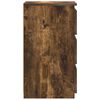 Product Thumbnail Image 6 of 11