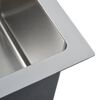 Product Thumbnail Image 9 of 12