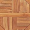 Product Thumbnail Image 6 of 7