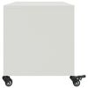 Product Thumbnail Image 7 of 13