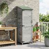 Product Thumbnail Image 3 of 11