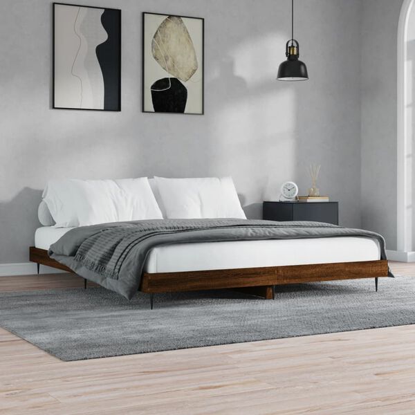 Showing Product Image 2 of 10
