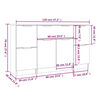 Product Thumbnail Image 10 of 11