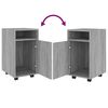 Product Thumbnail Image 7 of 10