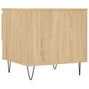Product Thumbnail Image 9 of 13