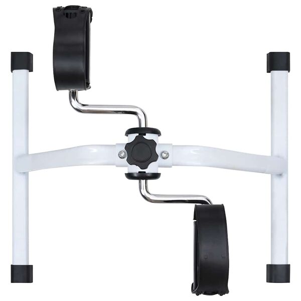 Showing Product Image 4 of 6