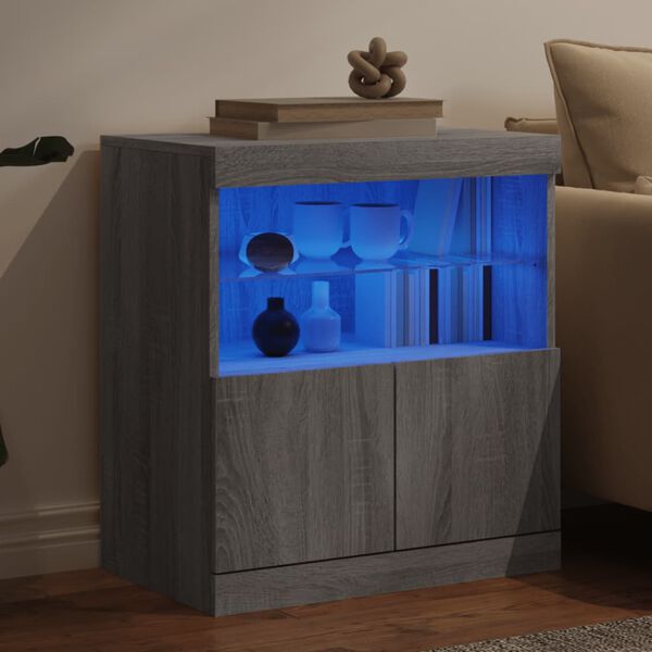 Showing Product Image 4 of 16