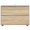 Product Thumbnail Image 8 of 16