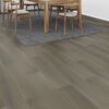 Product Thumbnail Image 2 of 4