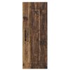 Product Thumbnail Image 7 of 14