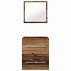 Product Thumbnail Image 8 of 16