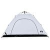 Product Thumbnail Image 6 of 16