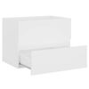 Product Thumbnail Image 11 of 17