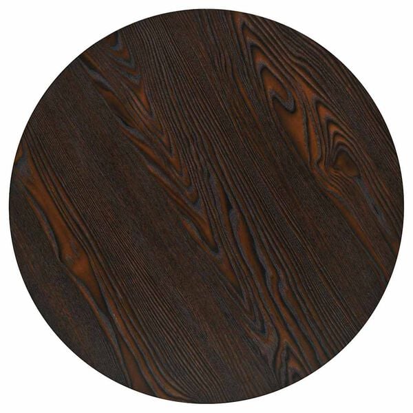 Showing Product Image 4 of 6