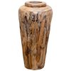 Product Thumbnail Image 3 of 7