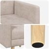 Product Thumbnail Image 6 of 10