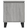 Product Thumbnail Image 5 of 13