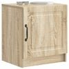 Product Thumbnail Image 3 of 13