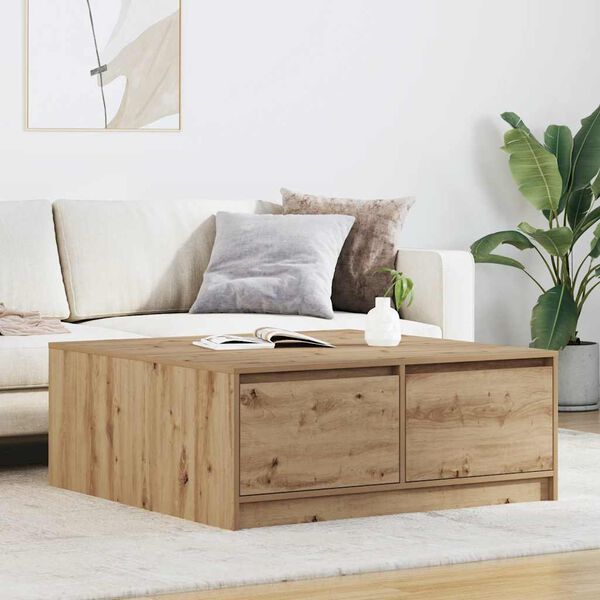 Showing Product Image 2 of 13