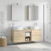 Product Thumbnail Image 2 of 14