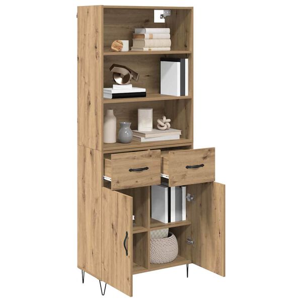 Showing Product Image 3 of 16