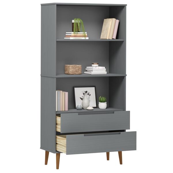 Showing Product Image 3 of 9