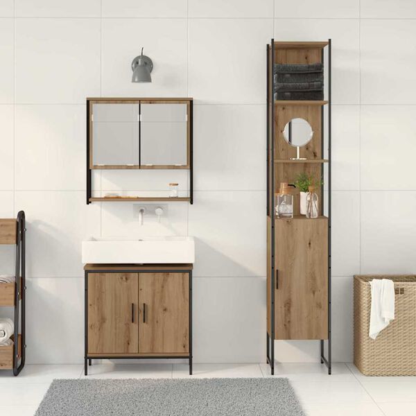Showing Product Image 4 of 12