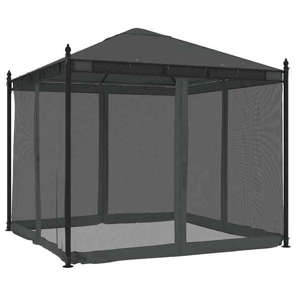 Showing Product Image 1 of 9