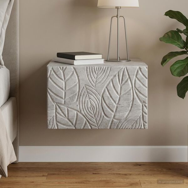 Showing Product Image 2 of 9
