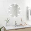 Product Thumbnail Image 3 of 15