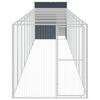 Product Thumbnail Image 3 of 8