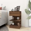 Product Thumbnail Image 3 of 10